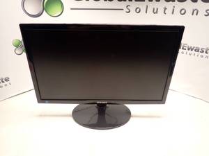 Samsung&nbspS22B150N LS22B150NSZA&nbspTypeLCD&nbspScreensize21.5&nbspRecommended Resolution1920 x 1080&nbspCase ColorBlack&nbspRefresh Rate60 Hz&nbspSpeakersNA&nbspUSB TypeNA&nbspUSB Port CountNA&nbspManufacturer Date112012