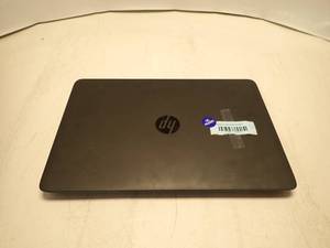 HP&nbspElitebook 850 G2&nbspINTEL(R) CORE(TM) I5-5200U CPU  2.20GHZ 8GB DDR3 MEM  NO HD &nbspScreensize15.6&nbspResolution1920 x 1080&nbspDisplay TypeLCD (NO OS INCLUDED)