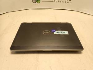 Dell&nbspLatitude E6330&nbspINTEL(R) CORE(TM) I5-3320M CPU  2.60GHZ 4GB DDR3&nbspManufacturerWDC&nbspHD ModelWDC WD3200BEKT-75PVMT1&nbspHD Serial#WD-WX71C62P0121&nbspHD Capacity320GB&nbspHD Source Serial #3SZMKV1&nbspDevice TypeNA