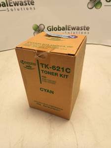 Toner Kit TK-621C