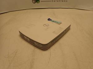 Aruba Networks&nbspAPINR15P