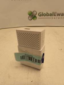 TP-Link&nbspTL-PA7010