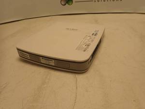 Aruba Networks&nbspAPINR15P
