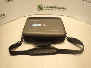 Dell&nbsp3400MP Projector fully tested w power, remote and travel case