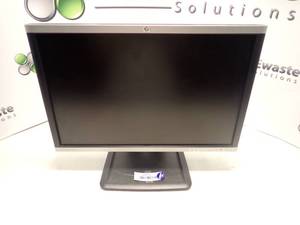 HP&nbspLA2205wg NM274ATypeLCD&nbspScreensize22&nbspRecommended Resolution1680 x 1050&nbspCase ColorBlack&nbspRefresh Rate60 Hz