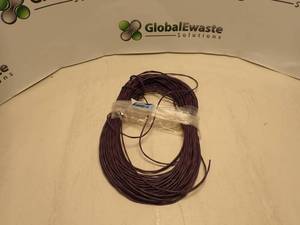18 AWG F30325 - 75C electrical wiring