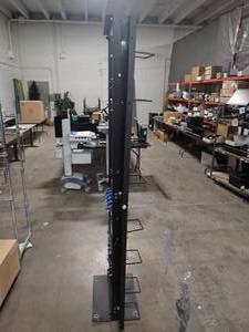 Generic&nbspdata rack