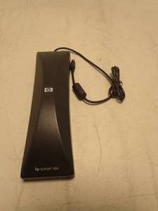 hp scanjet xpa