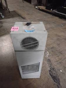 Mclean Thermal&nbspXR29-1816-107