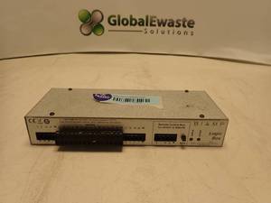 Biamp Systems&nbspLogic Box