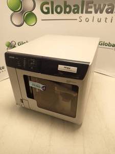 Epson&nbspDisc Producer PP-50&nbspPrint TechnologyEpson Micro Piezo&nbspOutput TypeColor&nbspConnectivity TechnologyUSB&nbspInterface TypeUSB&nbspPortsUSB&nbspIncludedToner&nbspFunctionsPrint