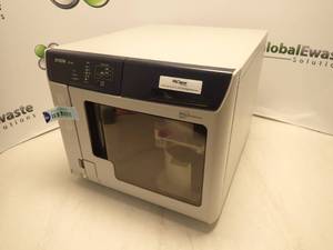 Epson&nbspDisc Producer PP-50&nbspPrint TechnologyEpson Micro Piezo&nbspOutput TypeColor&nbspConnectivity TechnologyUSB&nbspInterface TypeUSB&nbspPortsUSB&nbspIncludedToner&nbspFunctionsPrint