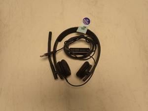 Logitech&nbspA-00064 Headset
