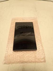 ellipsis&nbspQTASUN1 Micro SD card reader