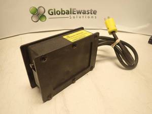 Clean Air HSL Controller