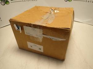 box of 38 16x2 U Bolt 42036