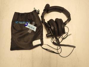 Sennheiser&nbspHMD 280 Pro Headphones