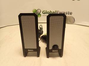Bogen Communications&nbspV150 desktop speakers