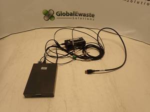 Extron DTP HDMI 230 Rx