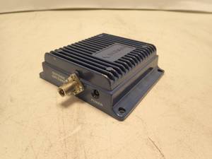 direct connection cellular amplifier 811101