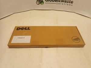 dell usb keyboard