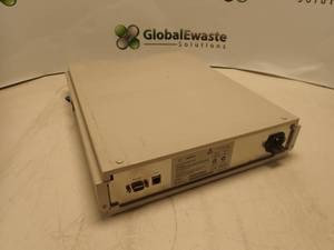 Agilent technologies&nbspG1379A