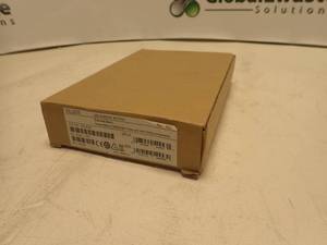 33L3225 USB Numeric Keypad