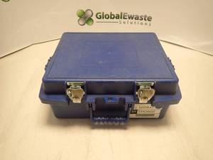 HD case (no HDs)