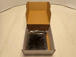 DIG-72032 DVD rom