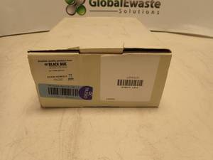 Black Box&nbsp2x1 HDMI AVSW-HMDI2X1