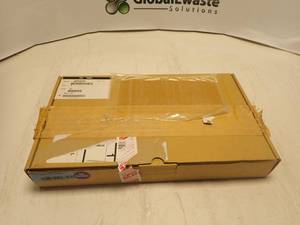 Lenovo&nbspKeyboard Replacemnt 42T3273