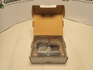 BlackBox&nbsp2x1 HDMI AVSW-HMDI2X1