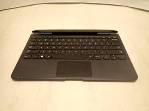 Keyboard dock AA-RD8NMKDUS