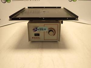 Boekel Scientific&nbspRocker II 260350