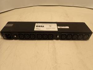 Dell 1T890 11 Outlet PDU AP6020