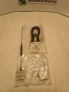 K3 Glass Mount Antenna 7305-S