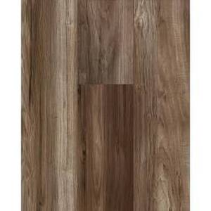 Lot of 2 Wall Cabinets Customer Returns See Pictures