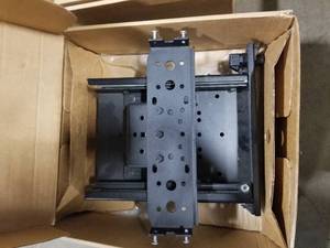 lot 410 image: Havis Slide ACTADP HDM Computer Mount Motion Device C-MD-301