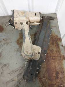 lot 64 image: Duo-Fast Nail Gun