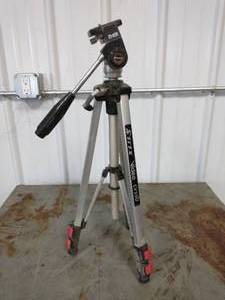 lot 310 image: Stitz CV250 Tripod