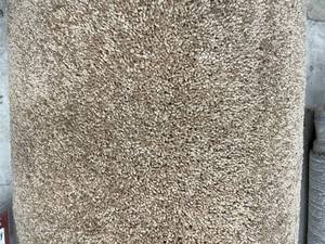 lot 755 image: 12 x 11 (132 Sq Ft) Dixie Home Shoal Bay Reflection Carpet