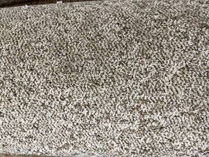 lot 757 image: 12 x 37 (444 Sq Ft) Shaw Captiva Morning Light Carpet