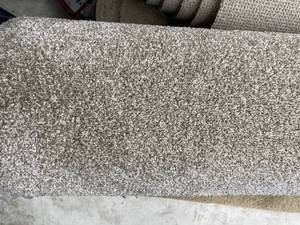 lot 761 image: 12 x 9 (108 Sq Ft) Highland Park Carpet