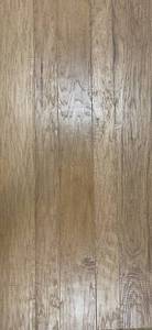 lot 727 image: 727 Sq Ft Shaw Rainer Raw Silk Engineered Hardwood Flooring