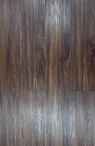 lot 742 image: 804 Sq Ft Shaw Prime Plank Deep Mahogany LVP Flooring - Luxury Vinyl Plank