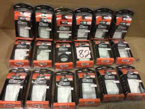 ECHO YOUCAN Tune-Up Kit for CS-310 Chainsaw Customer Returns See Pictures