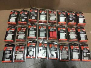 lot 1 image: ECHO YOUCAN Tune-Up Kit for CS-310 Chainsaw Customer Returns See Pictures 