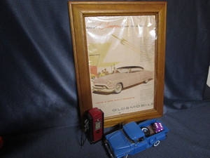 lot 74 image: Danbury Mint 1958 Chev Apache Truck...
