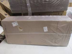 lot 96 image: Shipping Boxes