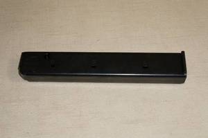 lot 63 image: Palmetto 32 Round 9mm AR Magazine